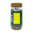 Rainbow Turtle Food M 150g
