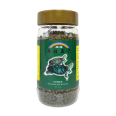 Rainbow Turtle Food M 150g