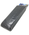 Bio-Sponge Pad to Keep Your Aquarium Clean and Healthy