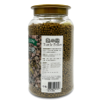 Wellon 龜之樂高鈣龜飼料 M 500g