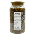 Wellon 龜之樂高鈣龜飼料 M 500g