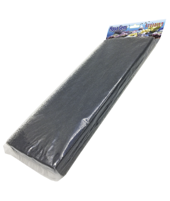 Bio-Sponge Pad to Keep Your Aquarium Clean and Healthy