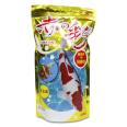 Aka-Sai Pellet 450g