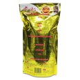 Aka-Sai Pellet 450g