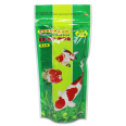 Weibaida fish food S 100g