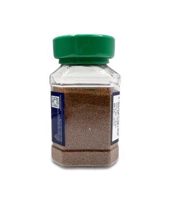 Distinct 微粒魚料