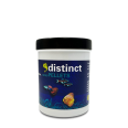 Distinct 微粒魚料