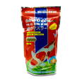 Distinct KOI (M) KF-450