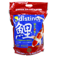Distinct KOI (L) KF-5000