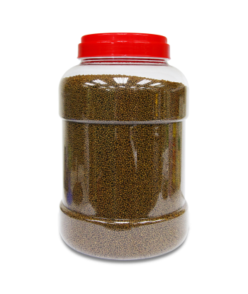 Distinct KOI KF-2000