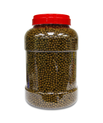 Distinct KOI KF-2000