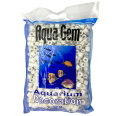 Aquarium Bio Filter Media: Sintered Glass Bio-rings