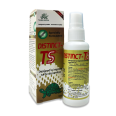 Distinct-TS Turtle Spray 50ml