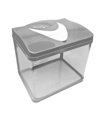 Choison LA-238 LED Aquarium Tank set