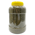Housai Color Enhancer Fish Food 5L