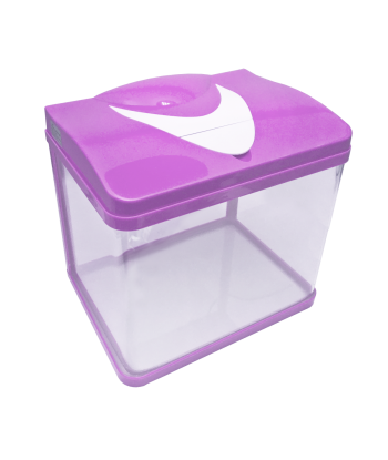 Choison LA-238 LED Aquarium Tank set