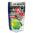 丰彩海水魚粒糧 100g