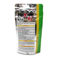 Housai Tropical Micro Pellets /Original 100g