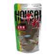 Housai Tropical Micro Pellets /Original 100g