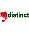 Distinct-a
