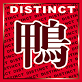 manufacturer logo