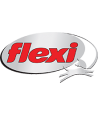 Flexi