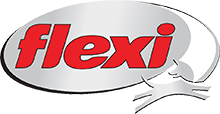 manufacturer logo