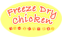 manufacturer logo