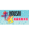 Housai