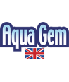 Aqua Gem