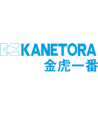 Kanetora