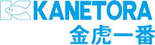 manufacturer logo