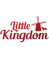 Little Kingdom