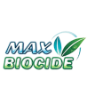 Max Biocide