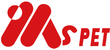 manufacturer logo