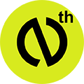 Ntheme