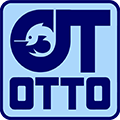 manufacturer logo