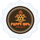 manufacturer logo