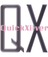 QuickXilver