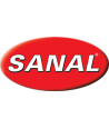 Sanal