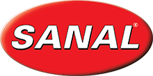 manufacturer logo