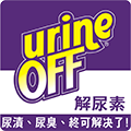 manufacturer logo