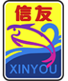 XinYou