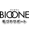 Bioone