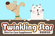 manufacturer logo
