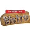 Bistro